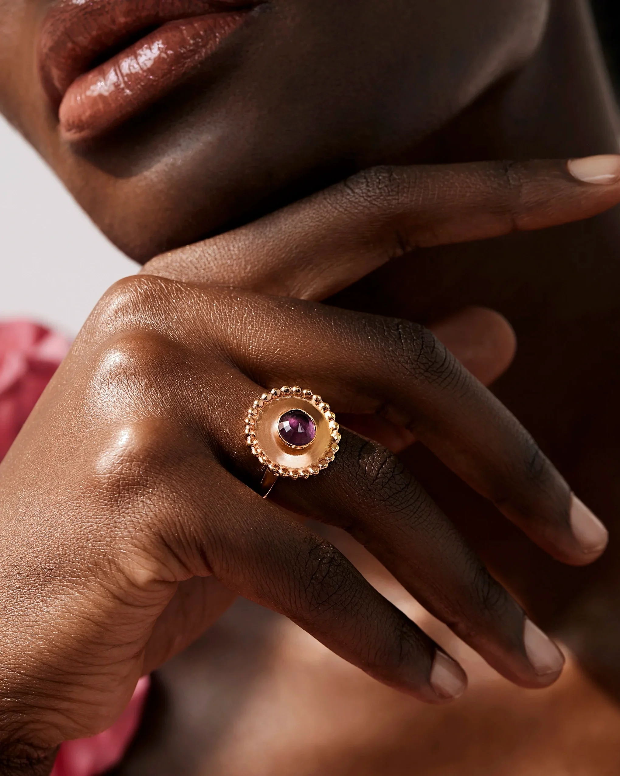 jewellery photography