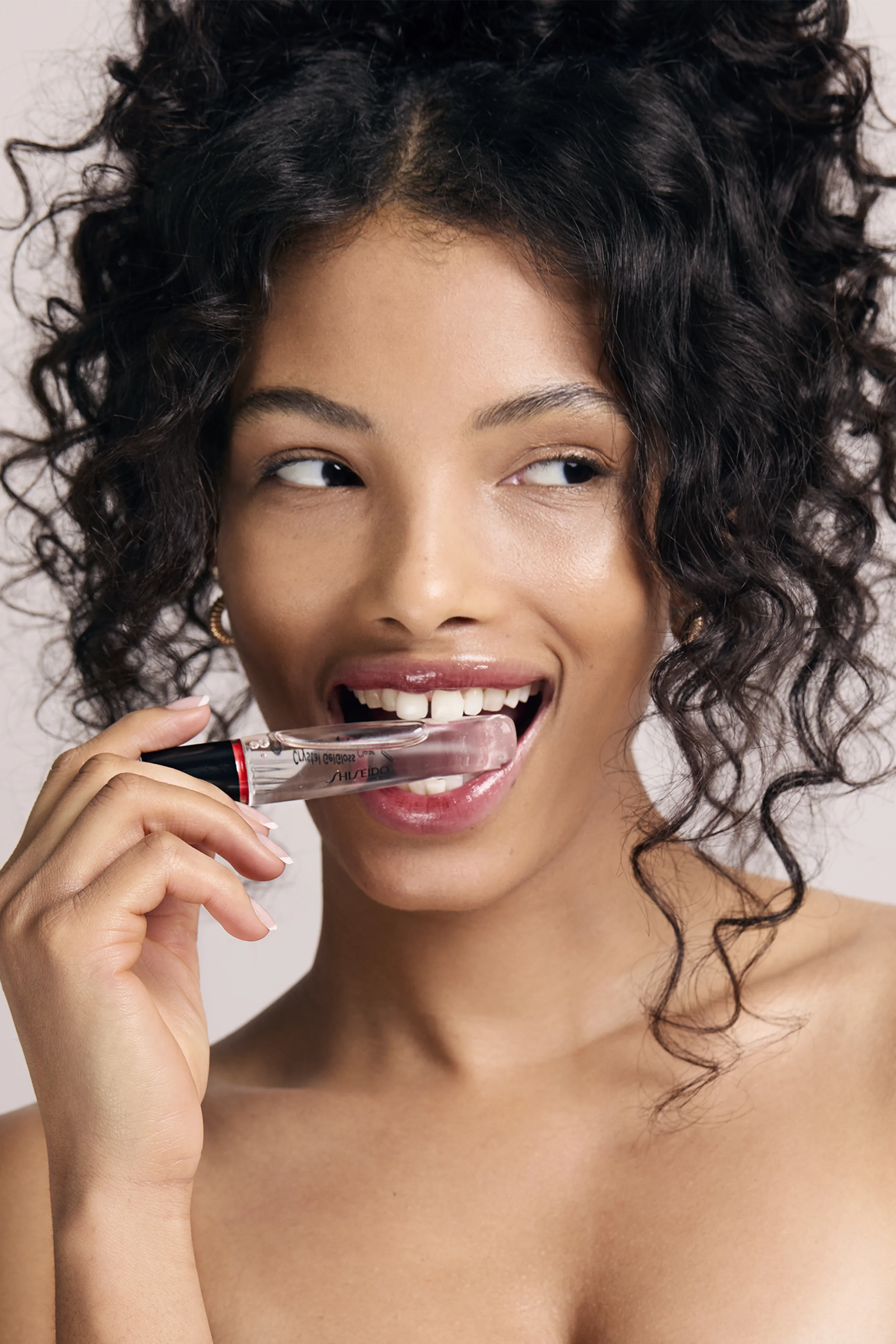 J-Look 1_2864_ copy 2.webp