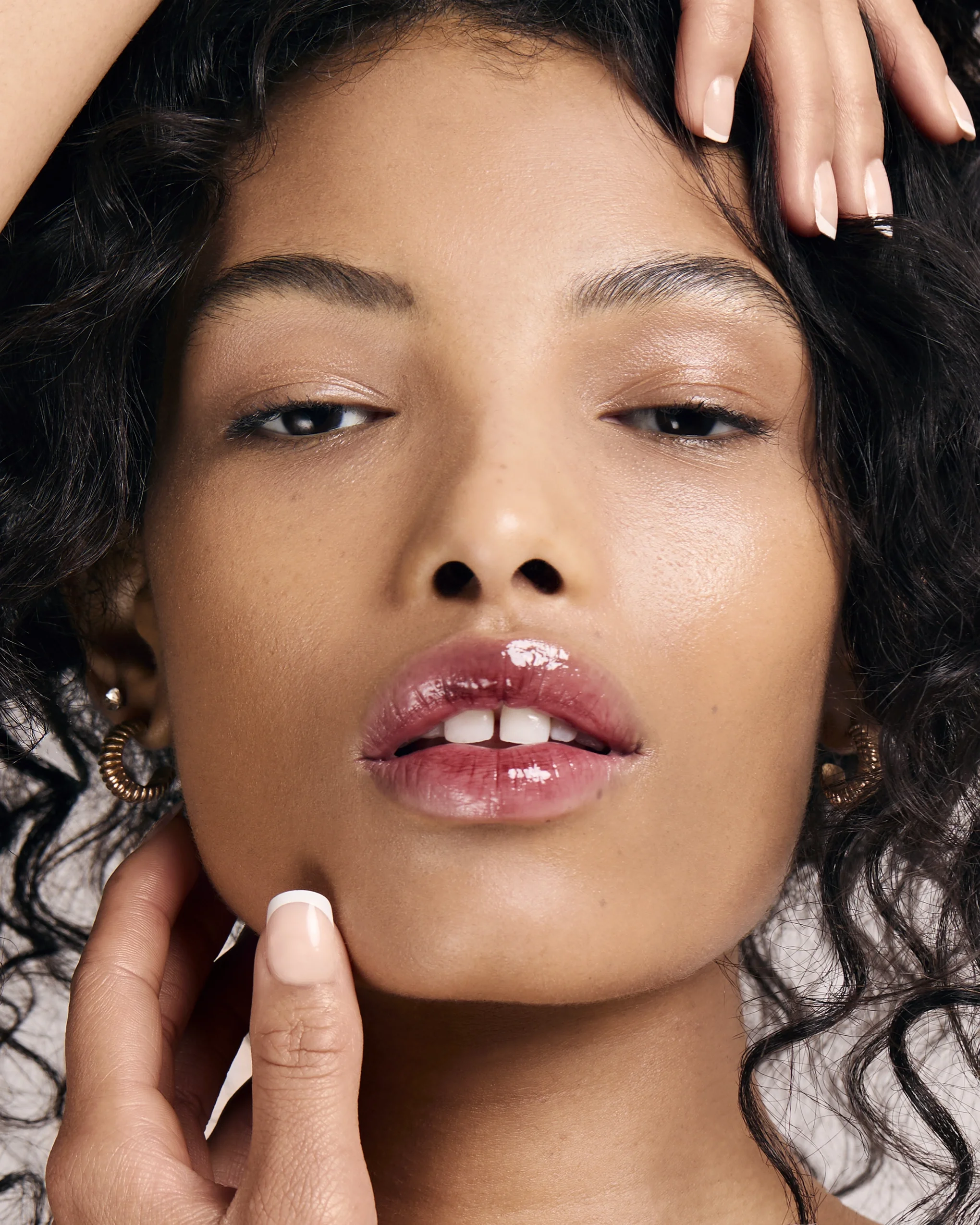 J-Look 1_2844_ copy 2.webp