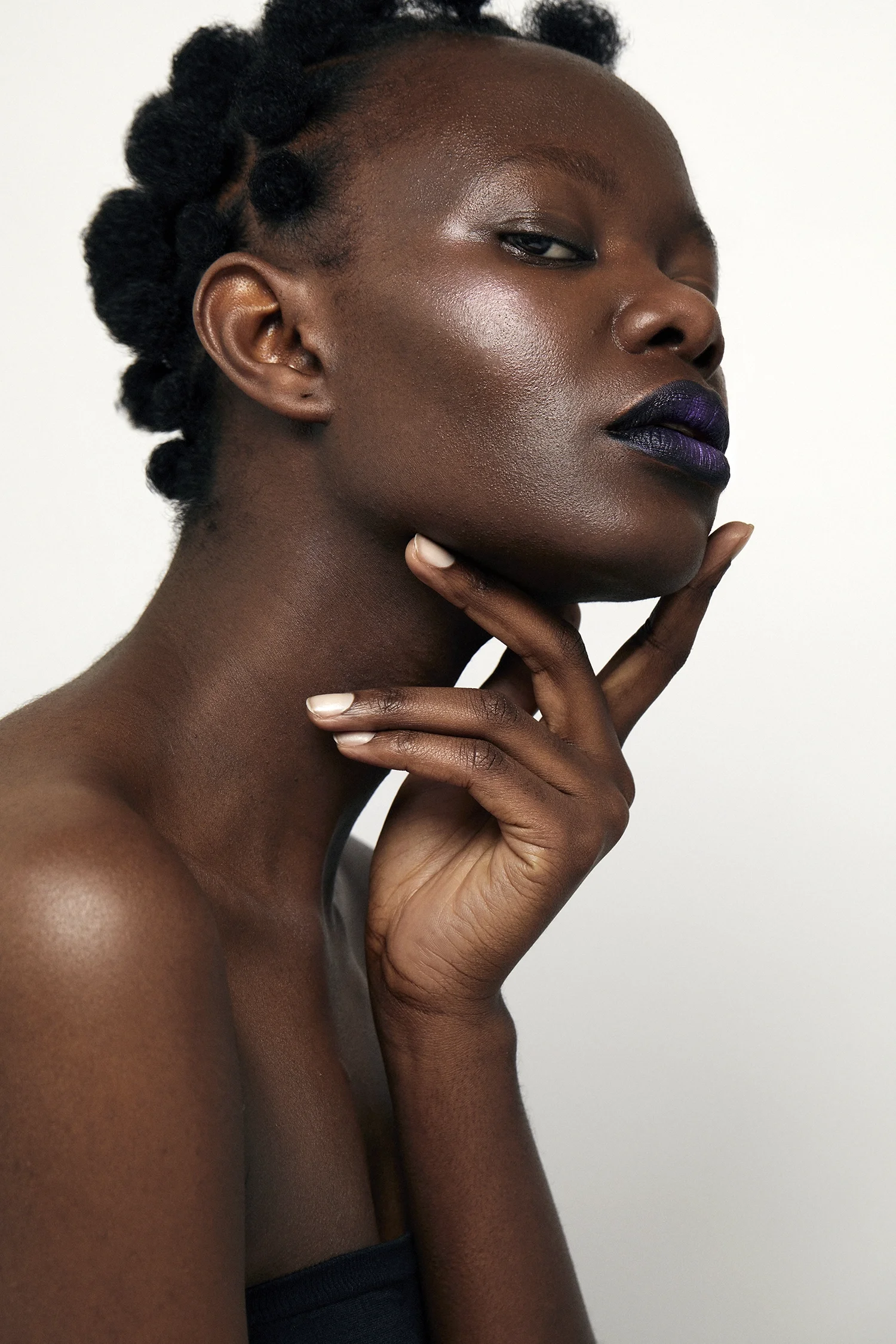 Agnes_L3+_Atlantis models 28_ copy 2.webp