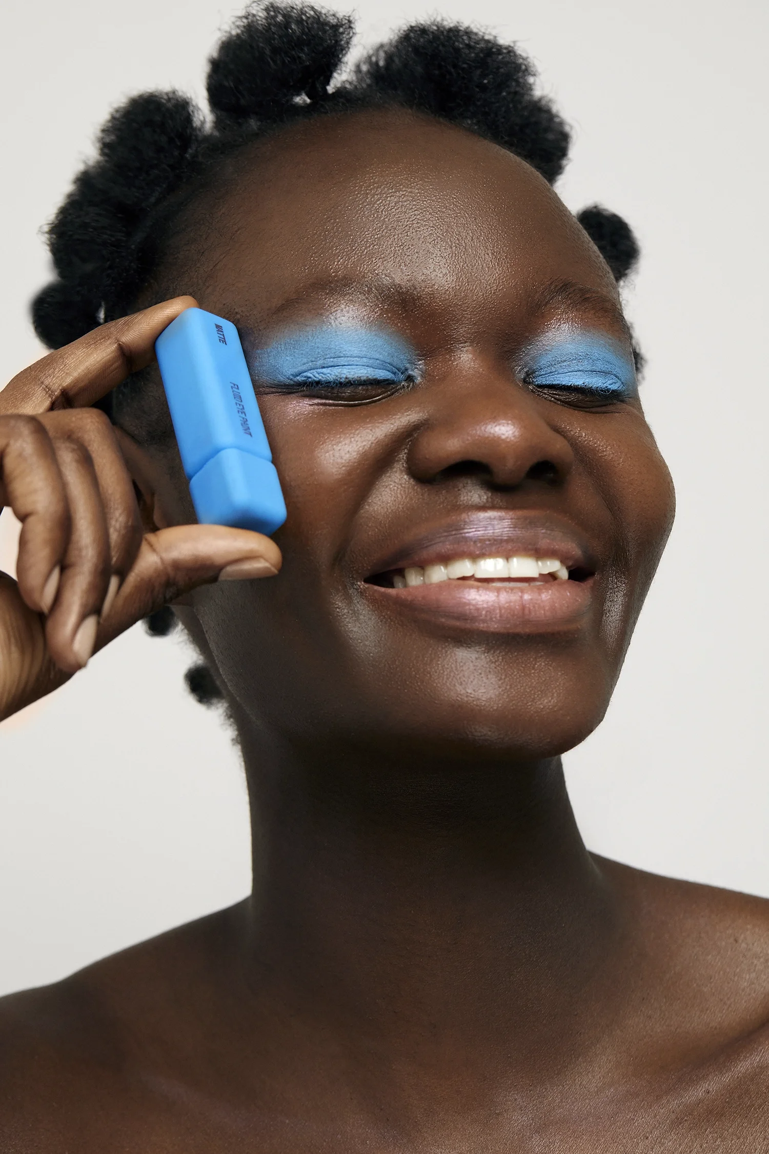 Agnes_L2_Atlantis models 18_ copy 2.webp