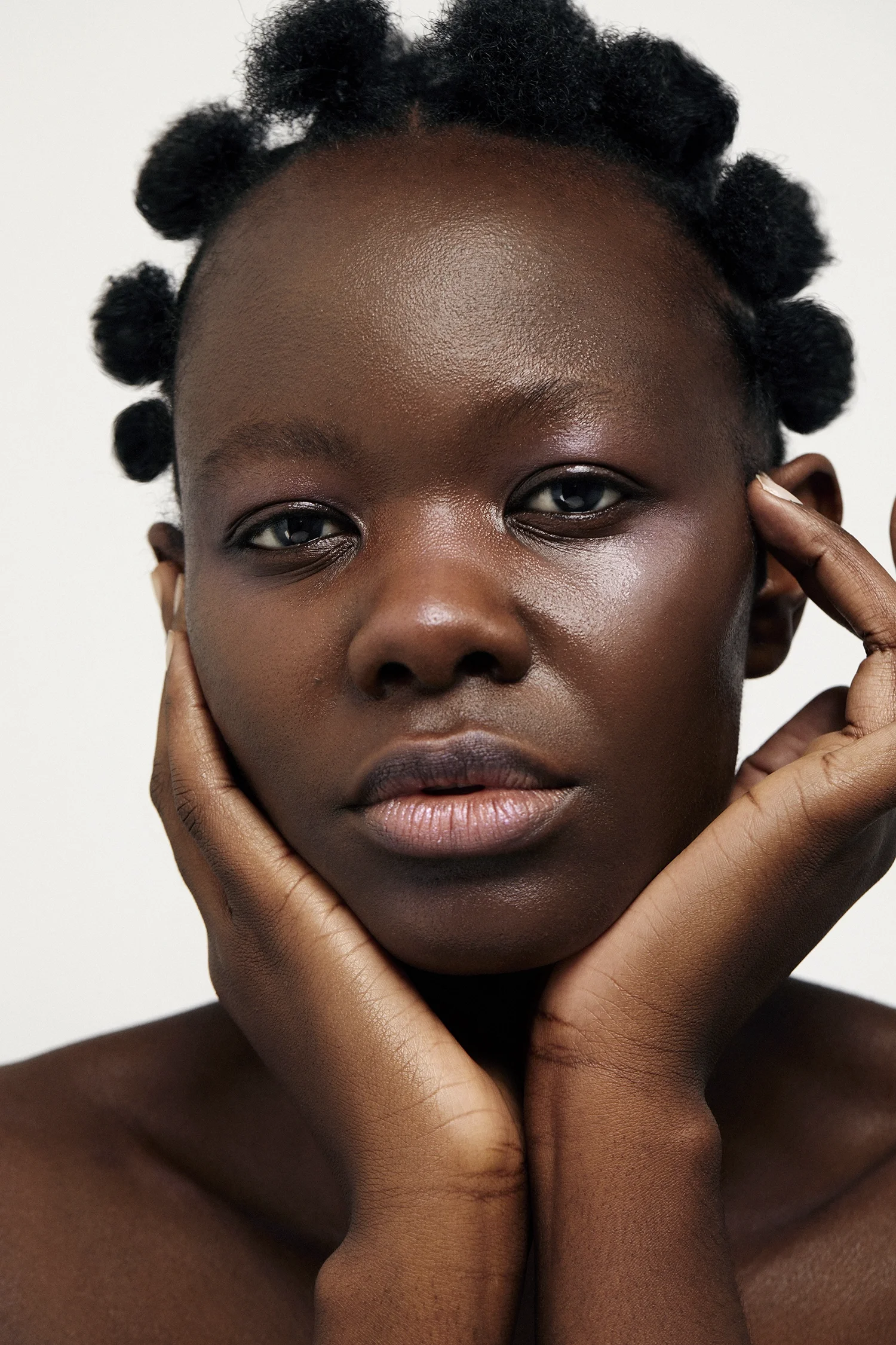 Agnes_L1_Atlantis models 15_ copy 3.webp