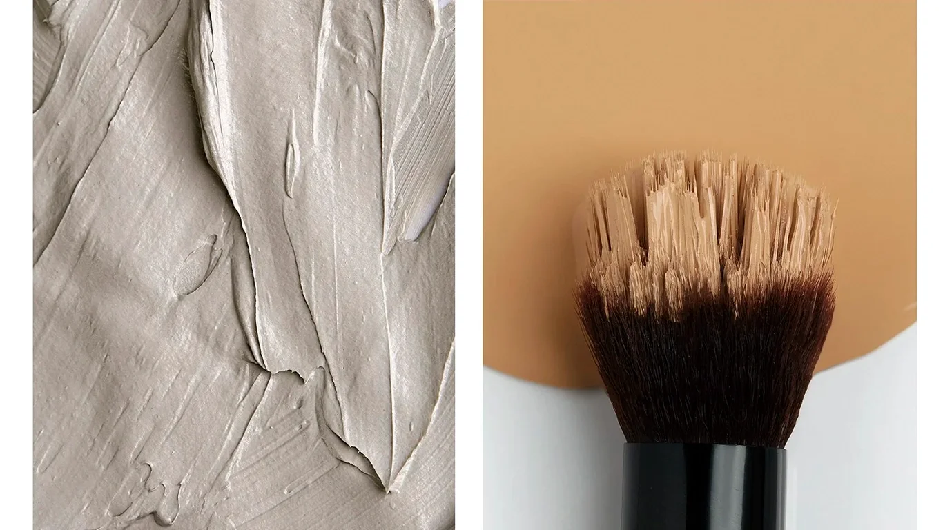 texturess brushes.webp