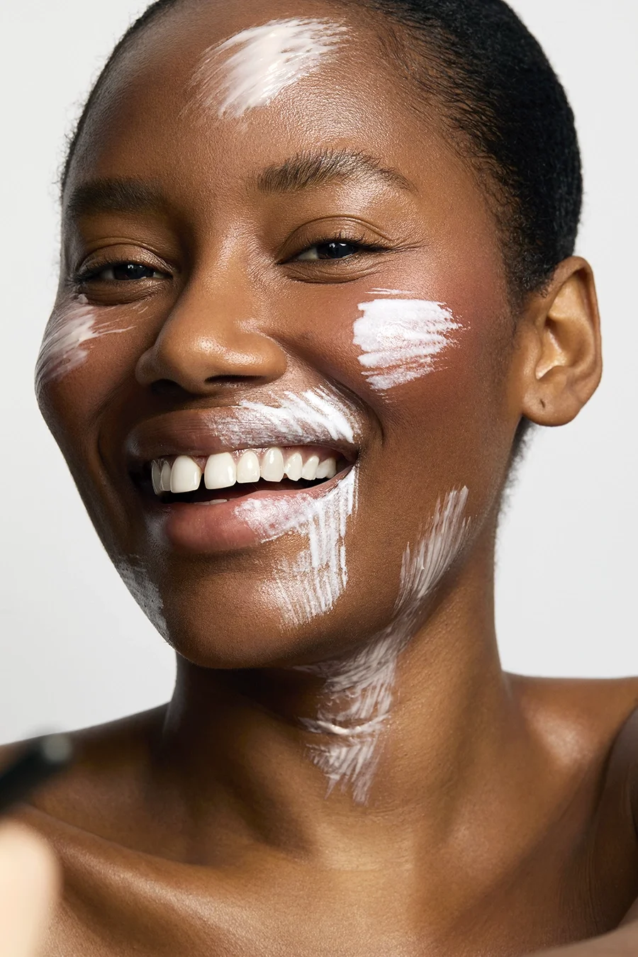 Beauty & Fashion photographer | Egle Vasi