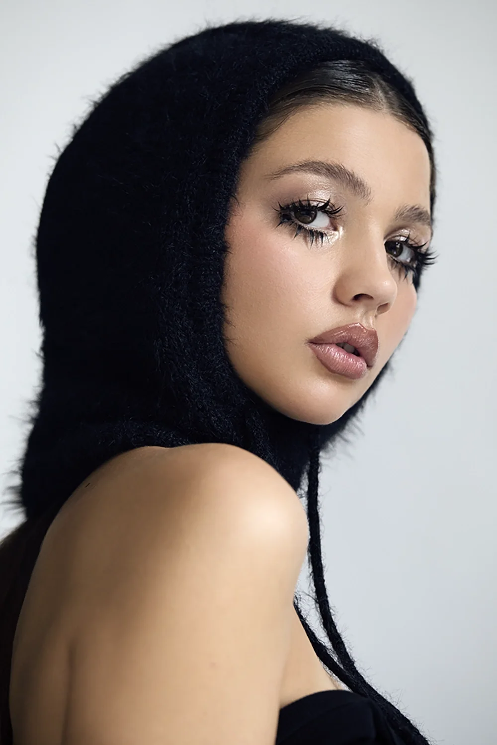 Leah_by beauty photographer_Egle Vasi_6.webp