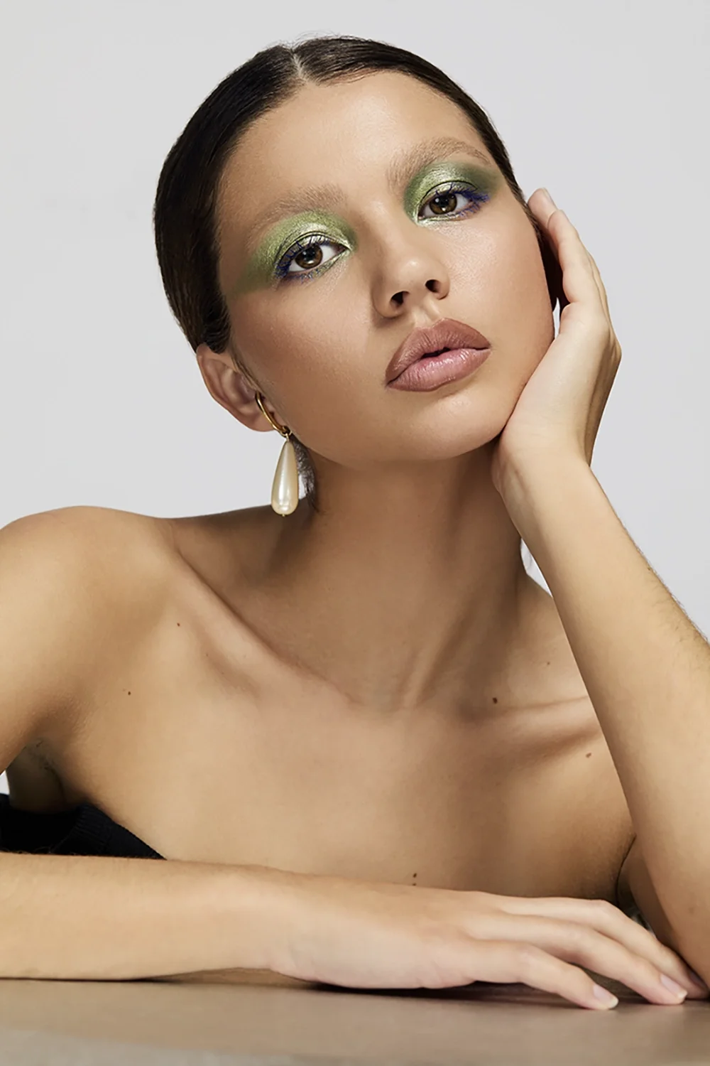 Leah_by beauty photographer_Egle Vasi_7.webp