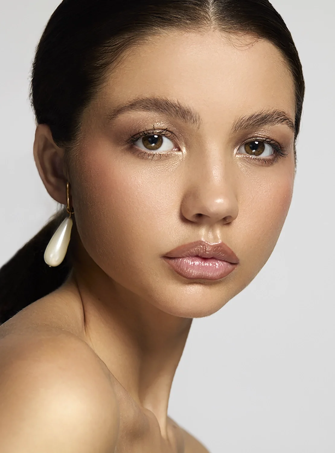 Leah_by beauty photographer_Egle Vasi_3.webp