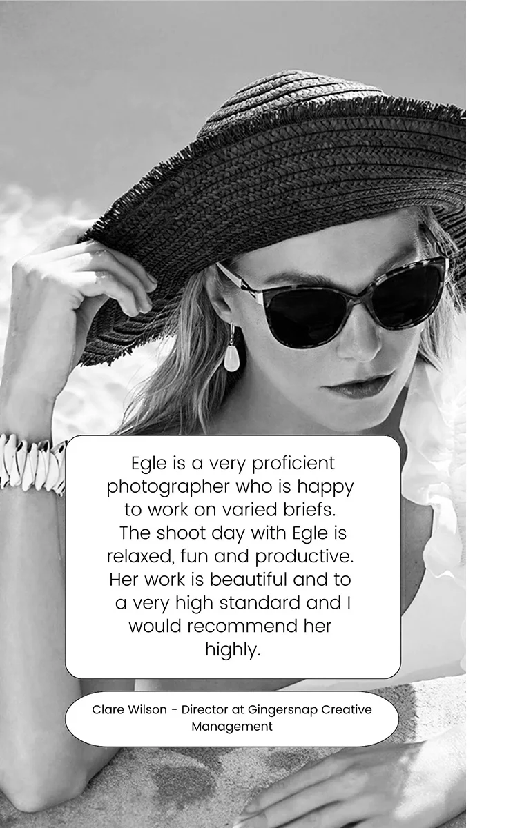 Clare+Client+Testimonial+5+Star+Review+Instagram+Story+(6)+copy copy 2.webp