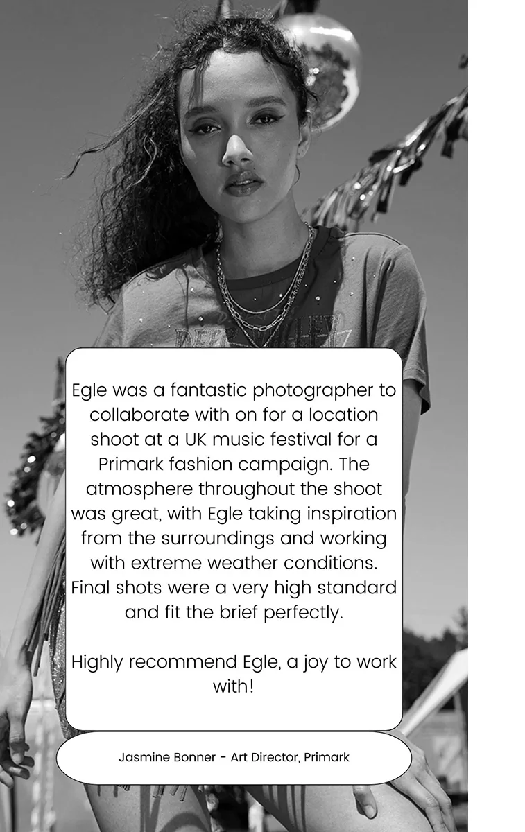 Elegant+Client+Testimonial+5+Star+Review+Instagram+Story+copy copy 2.webp