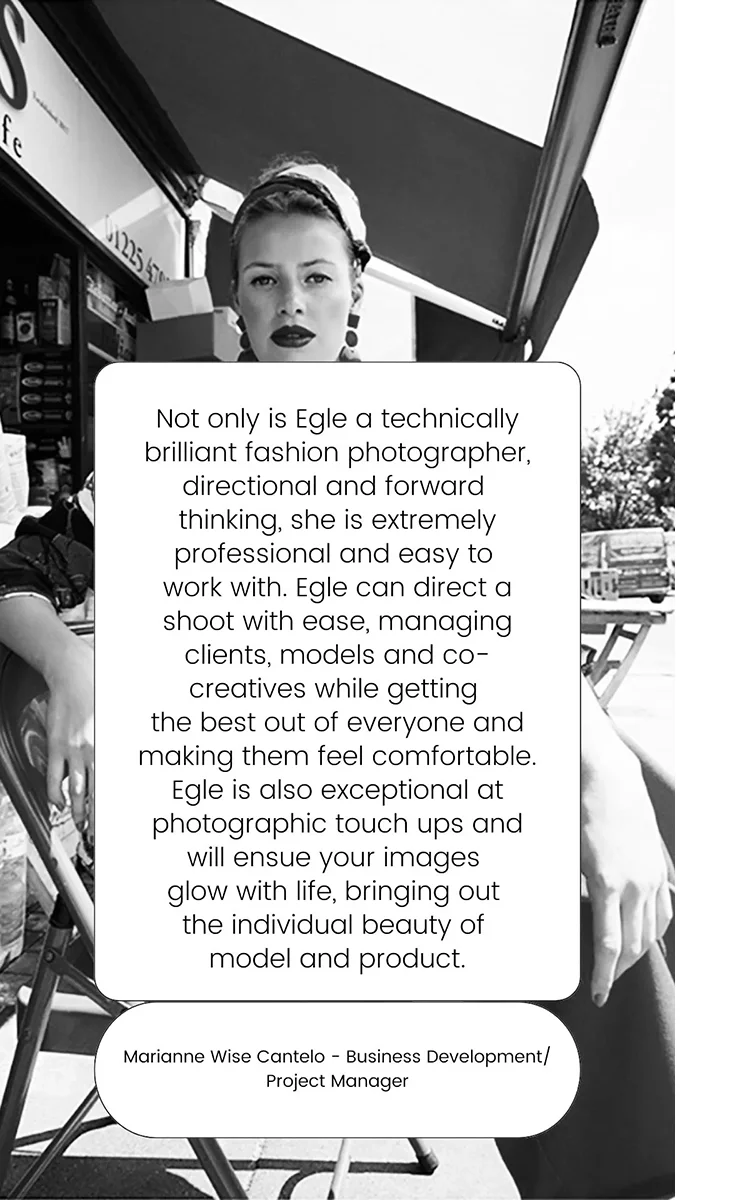 Marianne+Client+Testimonial+5+Star+Review+Instagram+Story+(8)+copy copy 2.webp