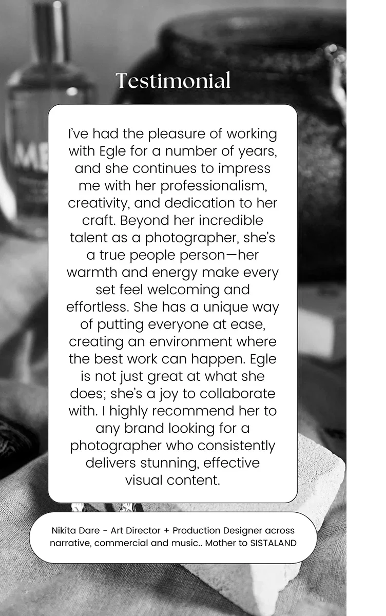 Nikita+Client+Testimonial+5+Star+ReviewStory+copy copy 2.webp