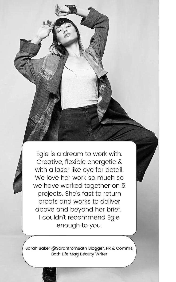 Sarah+Client+Testimonial+5+Star+Review+Instagram+Story+(9)+copy copy 2.webp