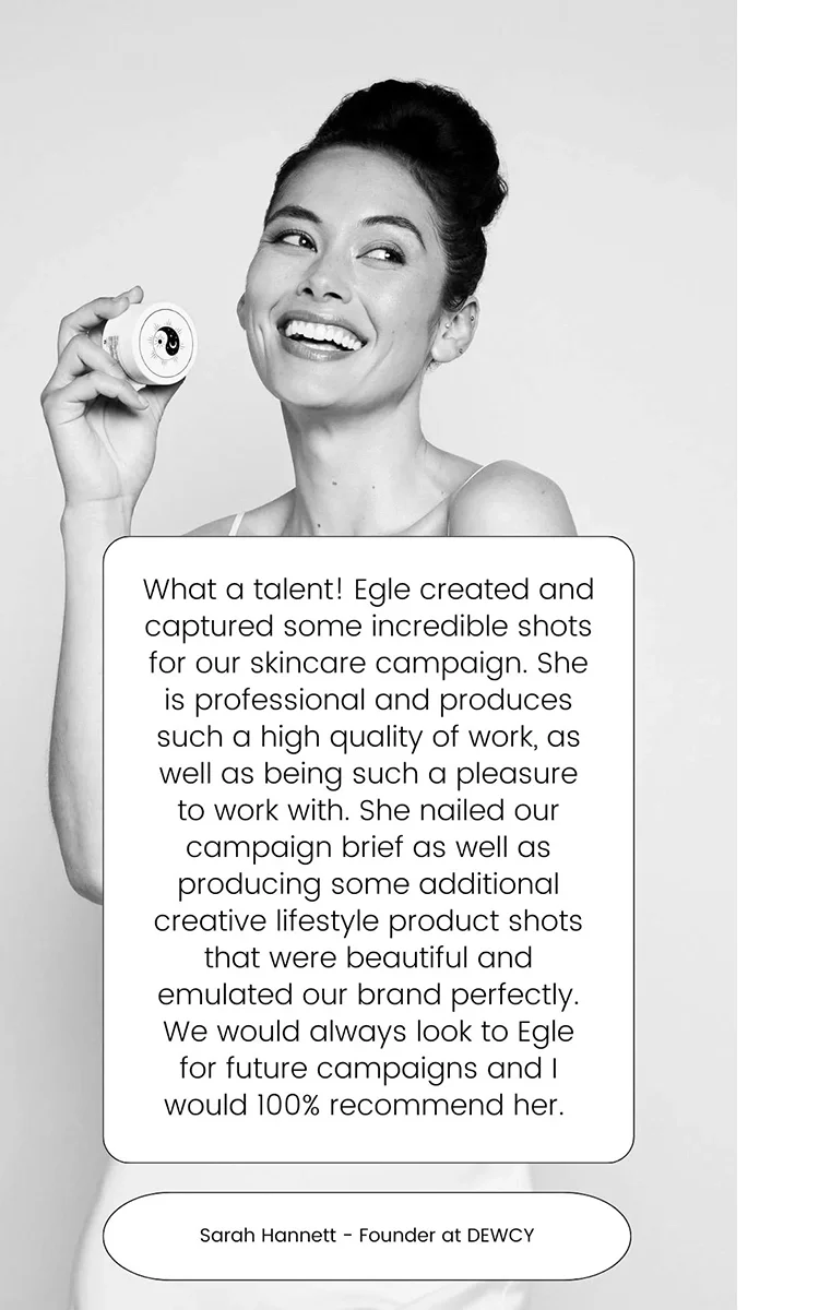 Sarah+Dewcy+Client+Testimonial+5+Star+Review+Instagram+Story+(3)+copy copy 2.webp