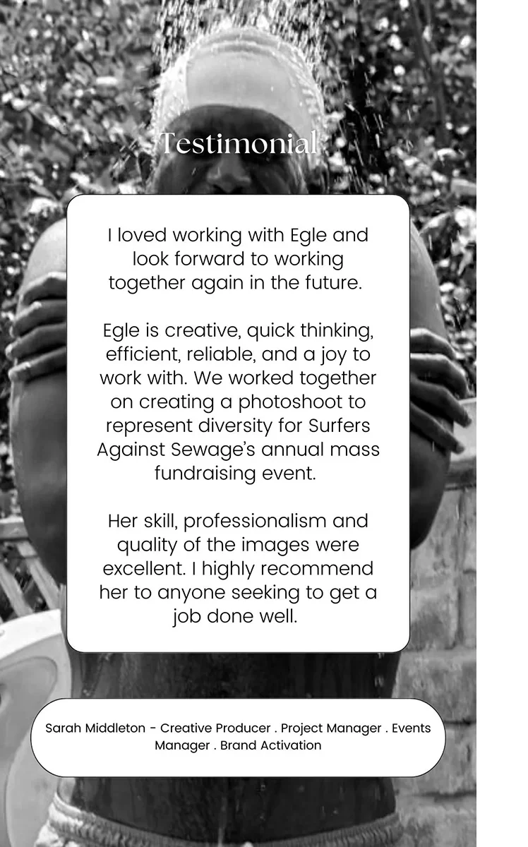 SAS+Client+Testimonial+5+Star+Review+Instagram+Story+(1)+copy copy 2.webp