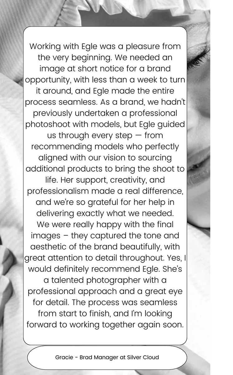 Silver+Cloud+testimonial copy 2.webp