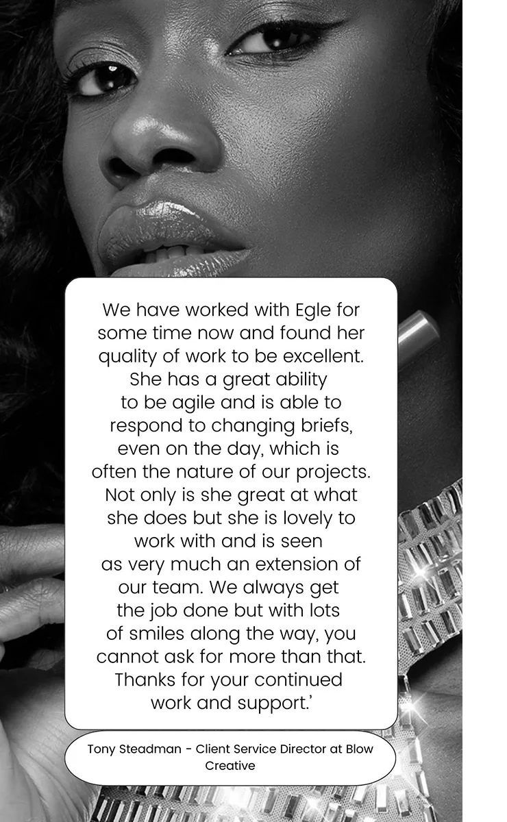 Tony+Client+Testimonial+5+Star+Review++copy copy 2.webp