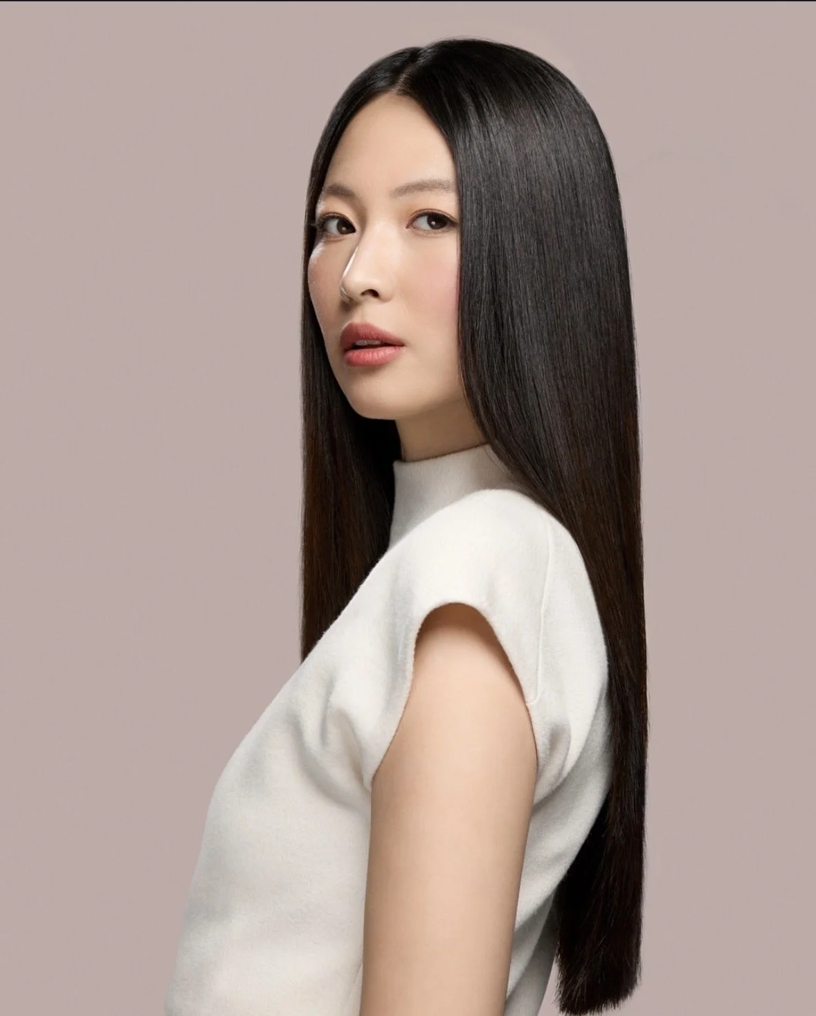 Dyson Trend Edit_shot by Egle Vasi2.jpg