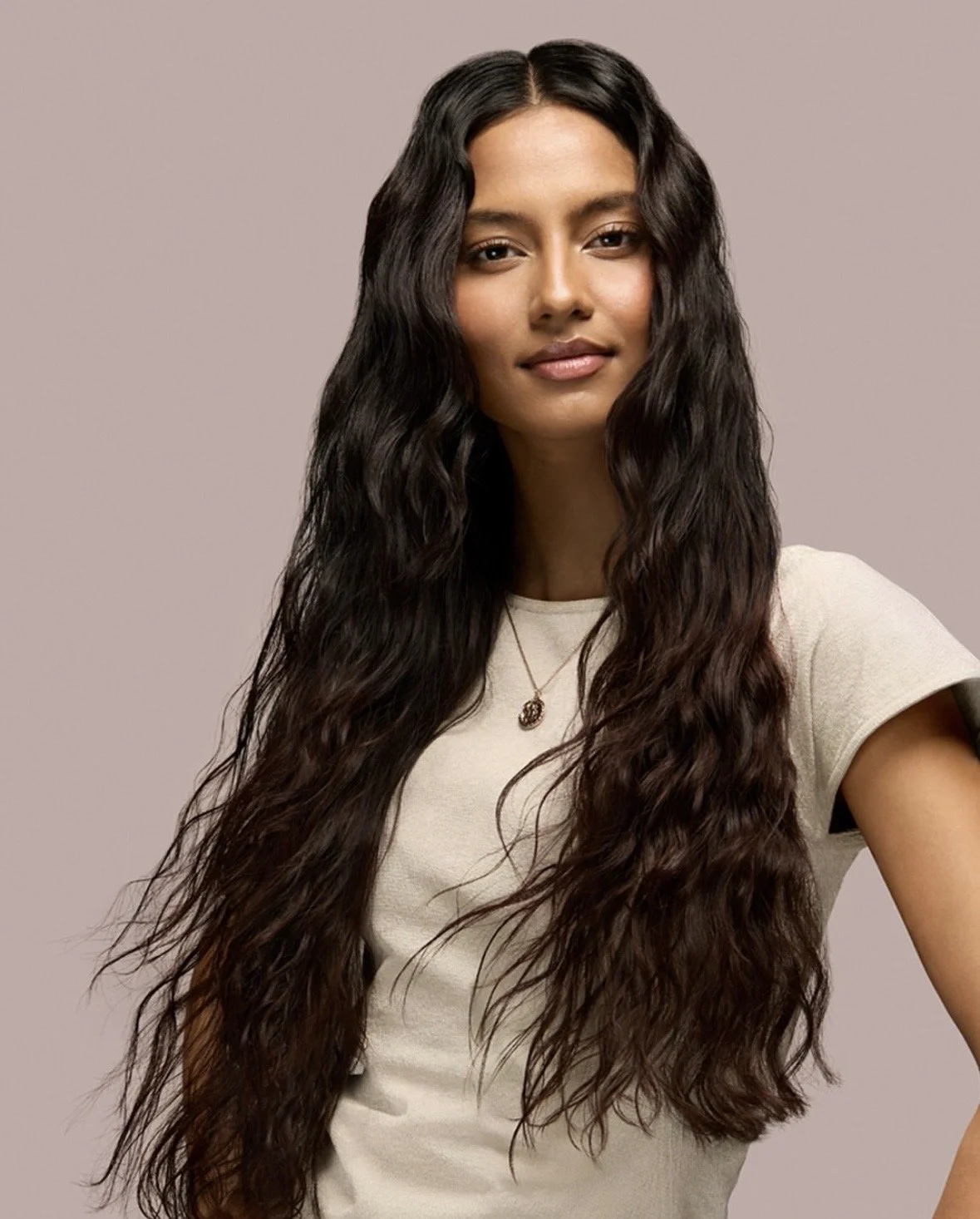 Dyson Trend Edit_shot by Egle Vasi4.jpg