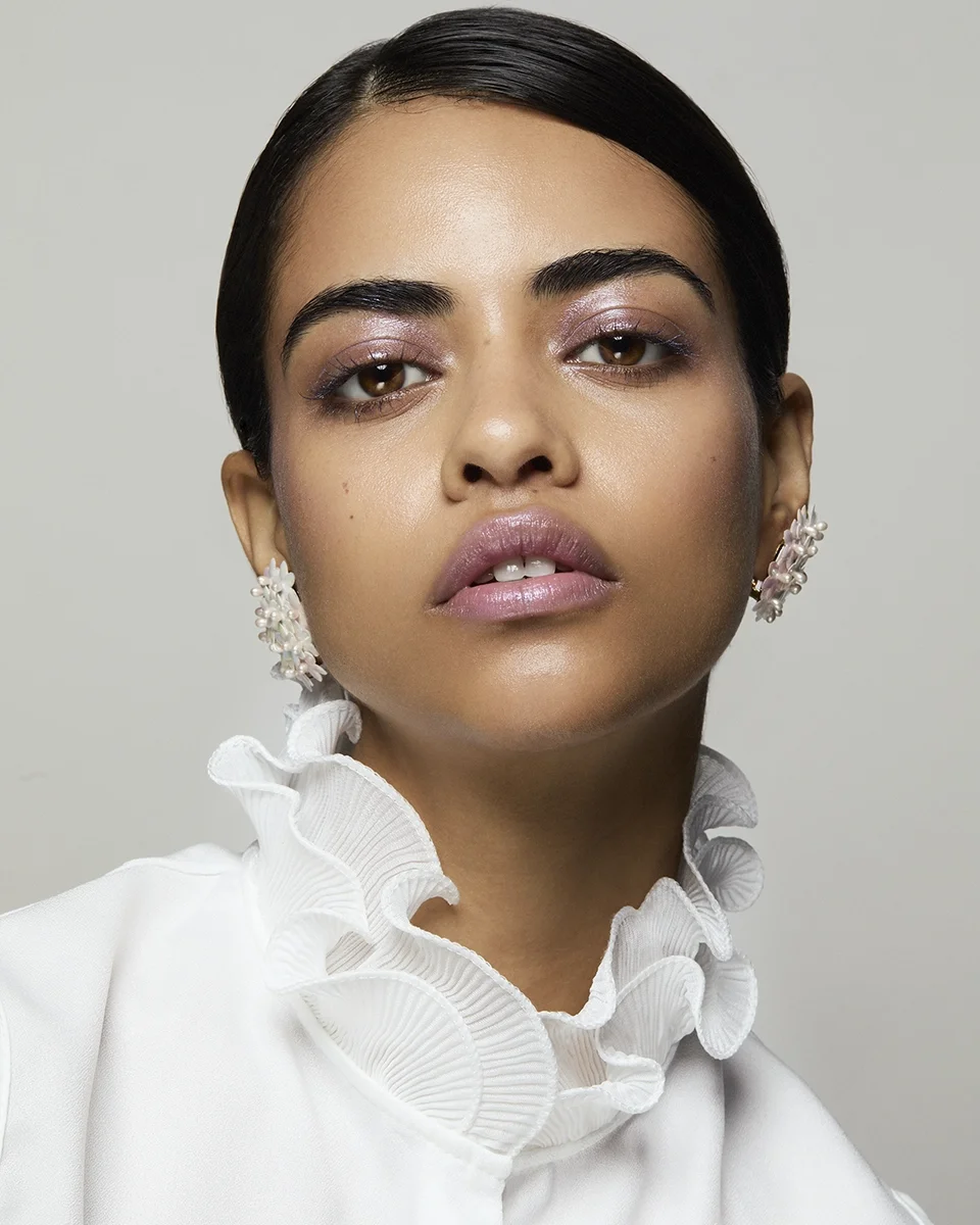 Priya_by Egle Vasi_4 copy.webp
