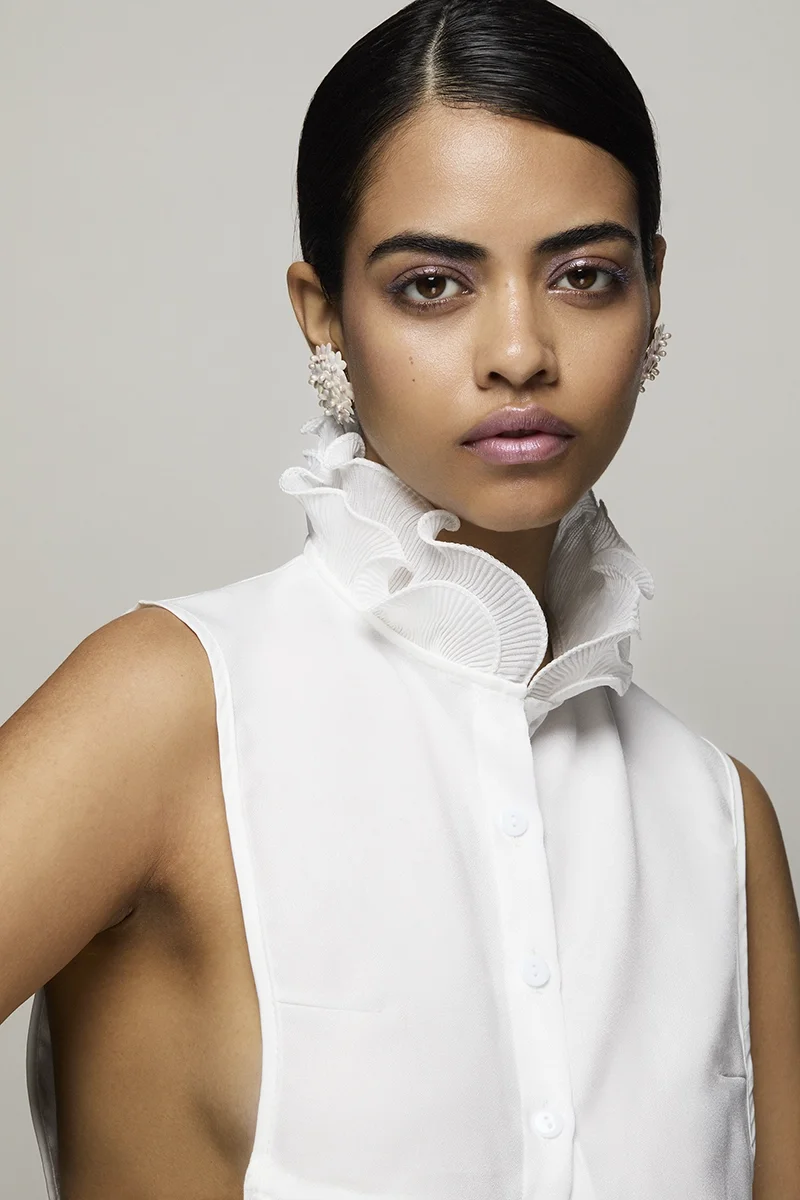 Priya_by Egle Vasi_7 copy.webp