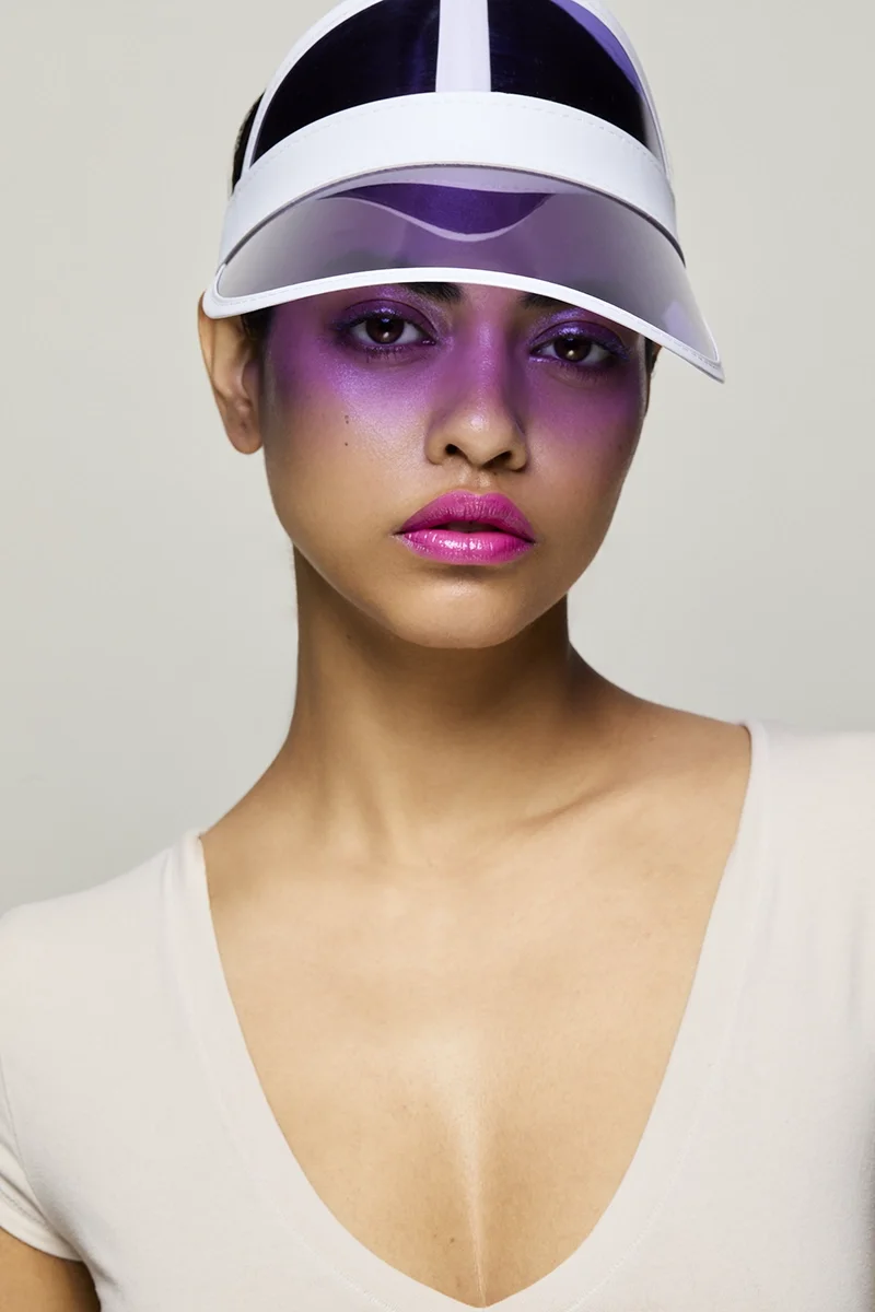 Priya_by Egle Vasi_11 copy.webp