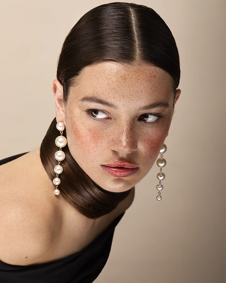 Amanda_by Egle Vasi_6 copy.webp