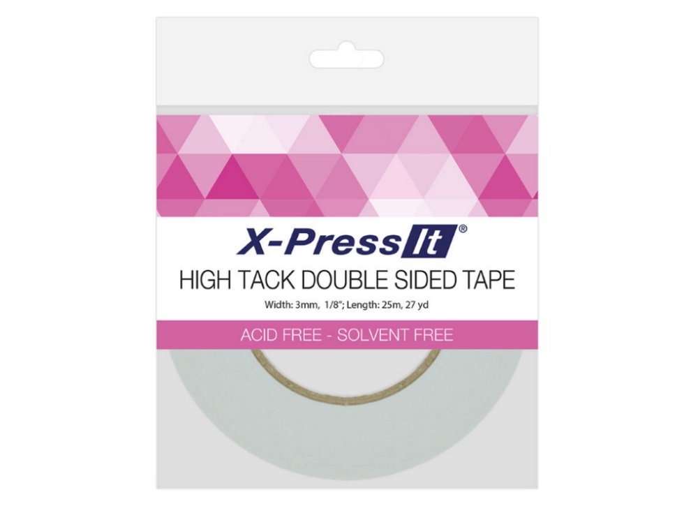 high tack double sided tape.jpg
