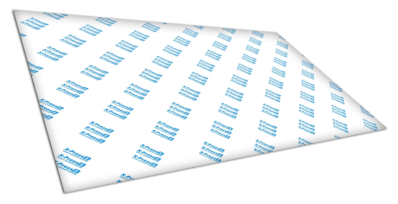 large x-press it double-sided tape sheets.jpeg