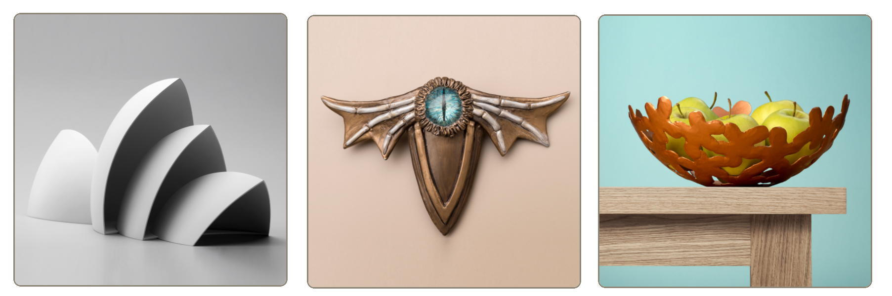 thibra for product design cosplay and craft.png