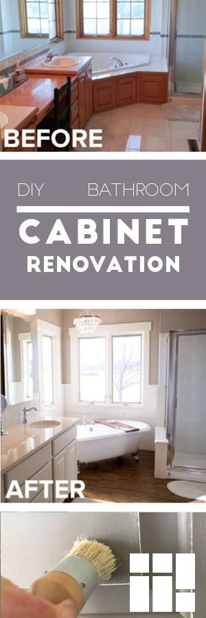 bathroom-cabinets-iii-diy.png