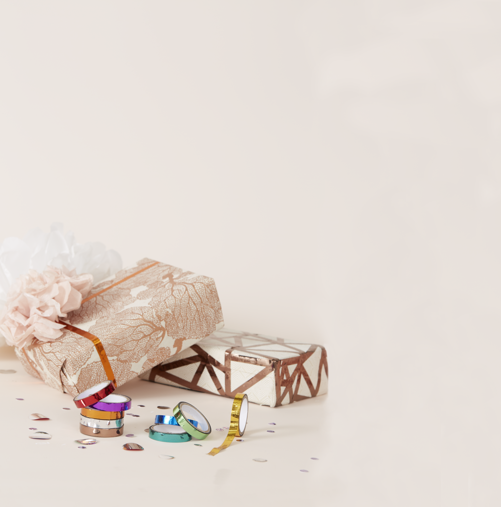 XpressIt-FoilTape-GiftWrapping 6.png