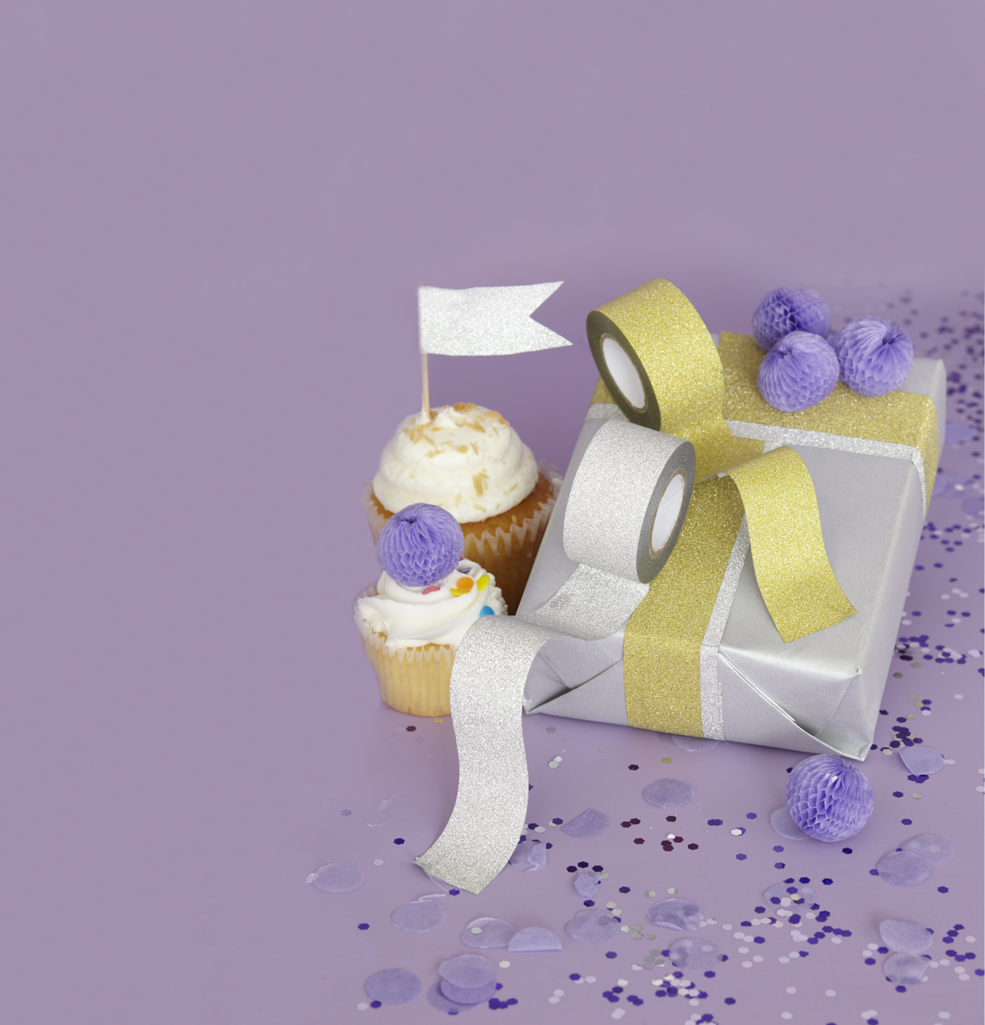 XpressIt-GlitterTape-Party 5.png