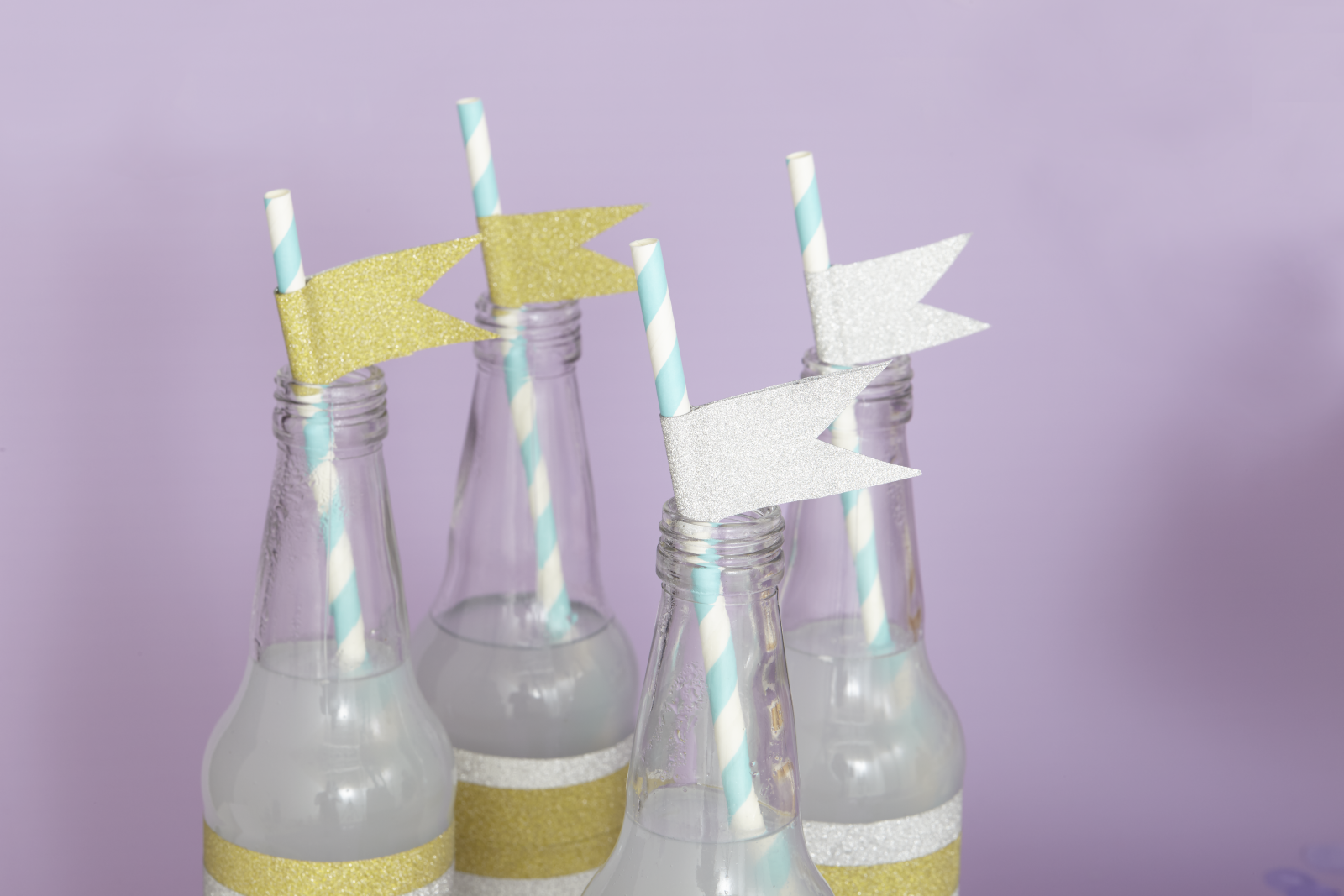 XpressIt-GlitterTape-Party 1.png
