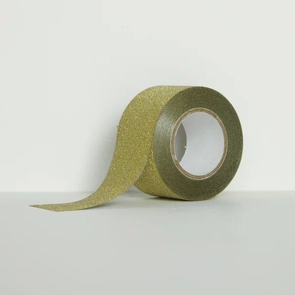 X-Press It Glitter Tape Roll.jpg