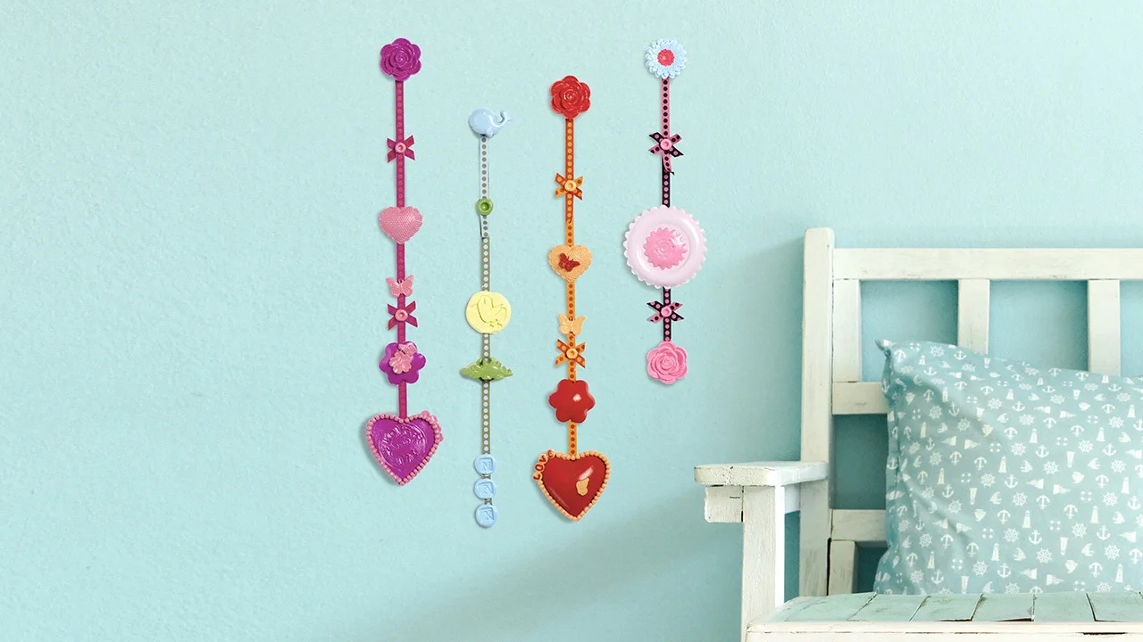 Thibra craft and hobby 6.jpg