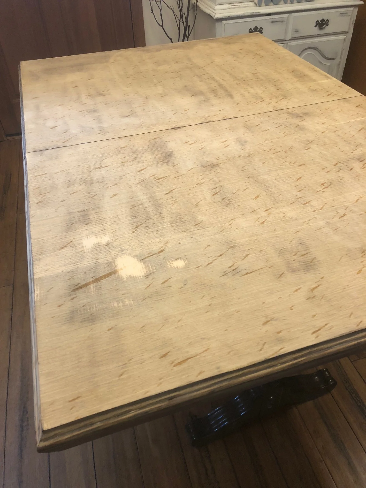 DIY-Tommy-DIY-Renovation-5.jpg