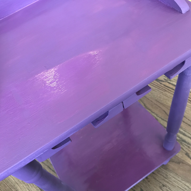 paint coating for diy wine carts.png