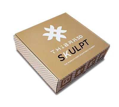 skulpt-box.jpg