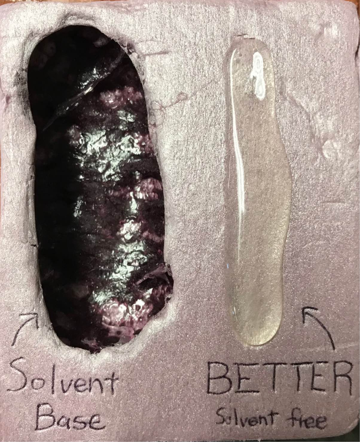 better solvent styrofoam.jpg
