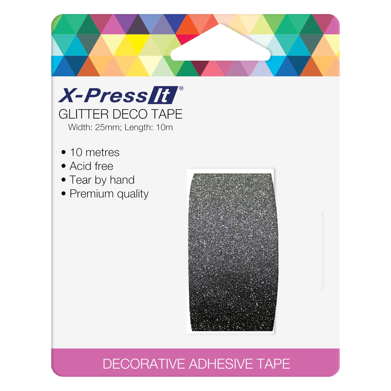 black_x-press-it-glitter-deco-tape.jpeg