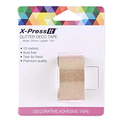 COPPER-xpress-it-glitter-deco-tape.jpg