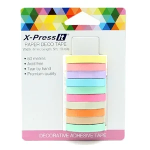 Paper Deco Tape.jpg