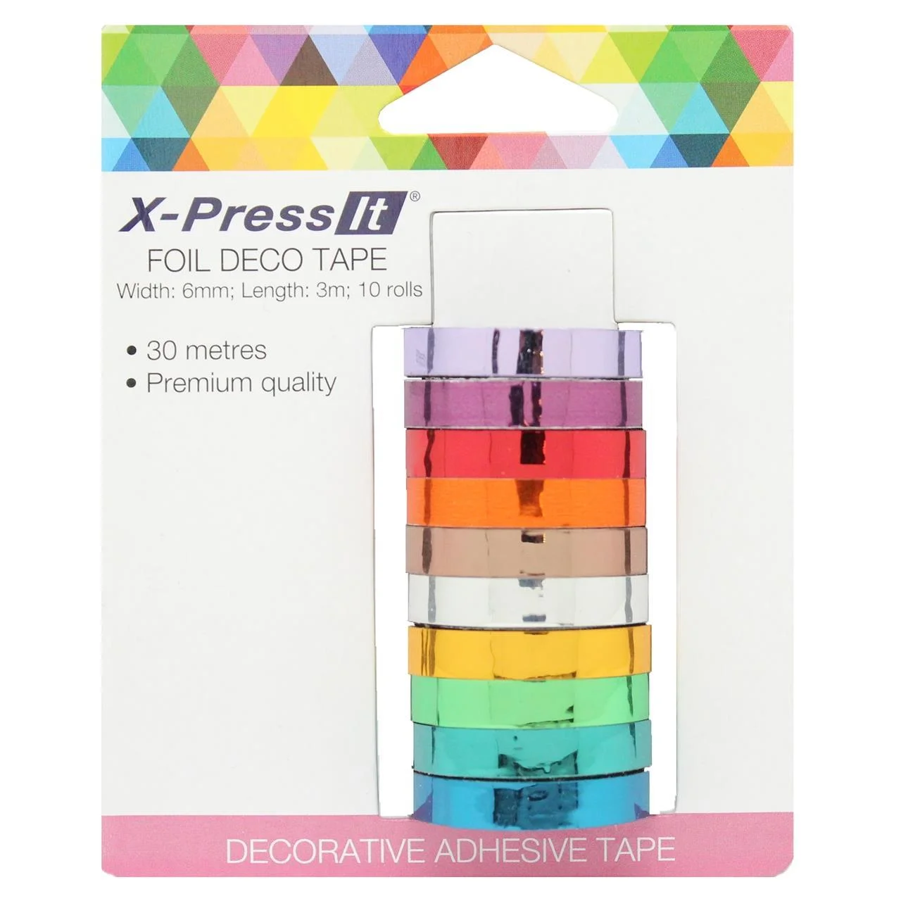 Deco-Tape-Foil.jpg