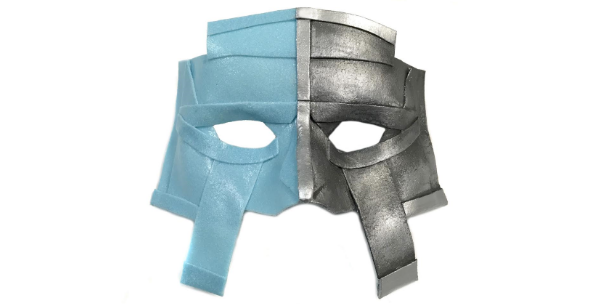 thibra text mask example.png