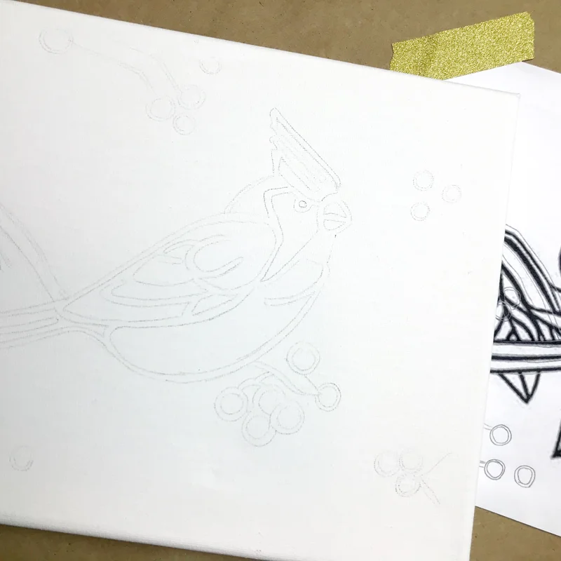 transfer paper process mod cardinal.jpg