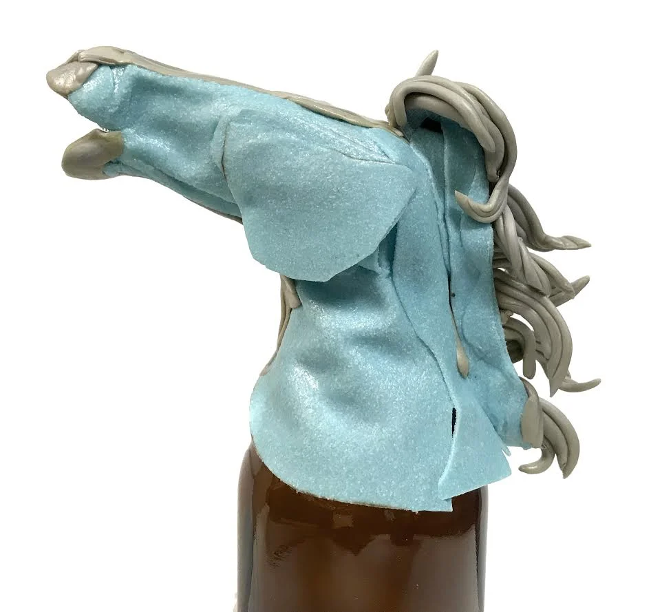 TEX HORSE 1.jpg
