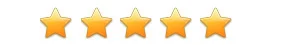5+stars.jpg