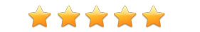 5-stars.png