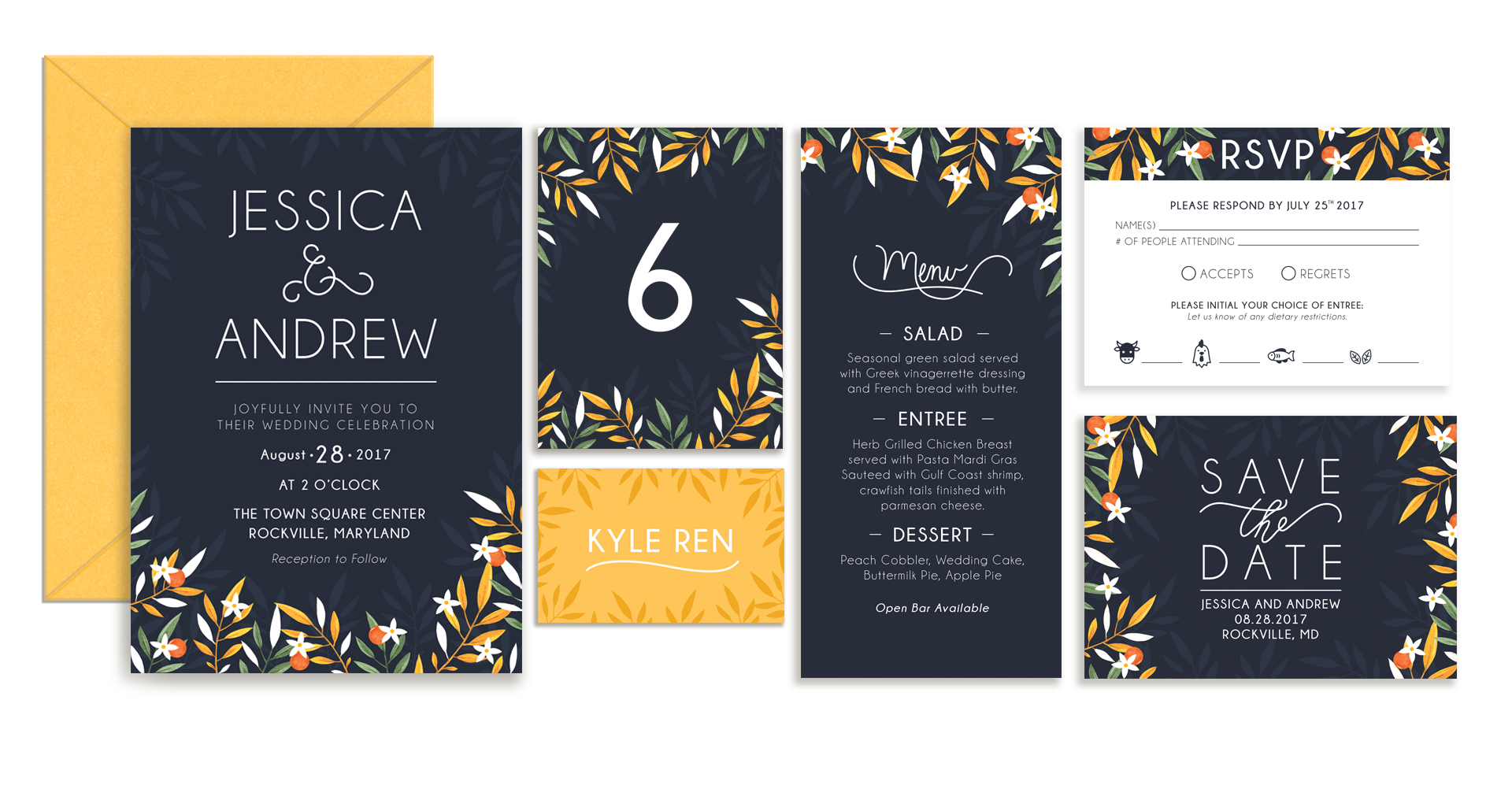 Wedding package.png