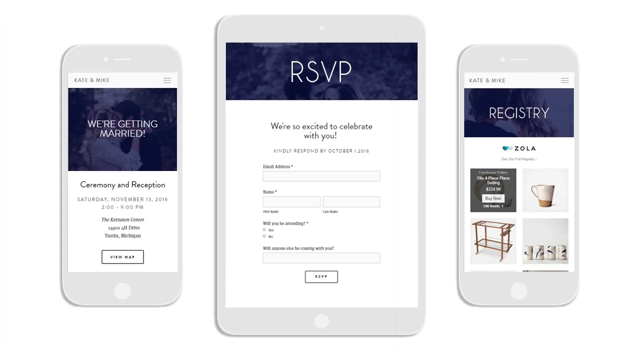 Wedding_Website.jpg